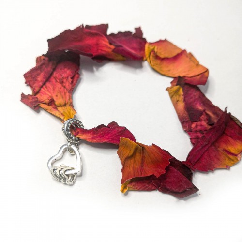 Charm Cuore su Cuore